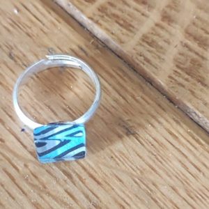 bague enfant