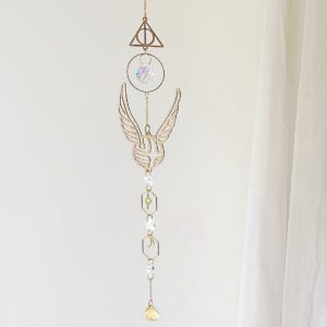 suncatcher vif hexa