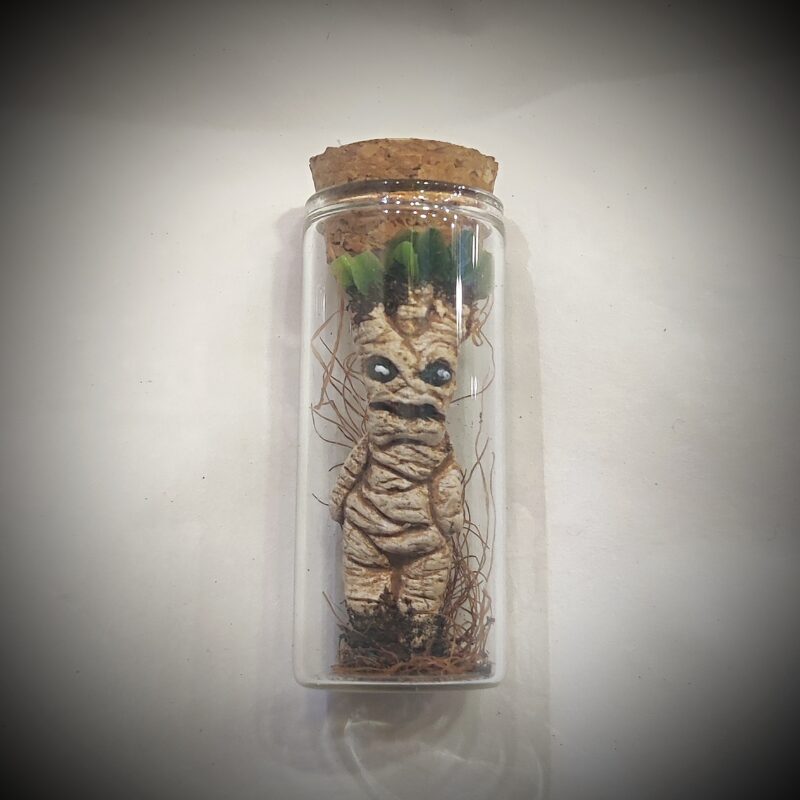 mini_fiole_mandragore_beuglante