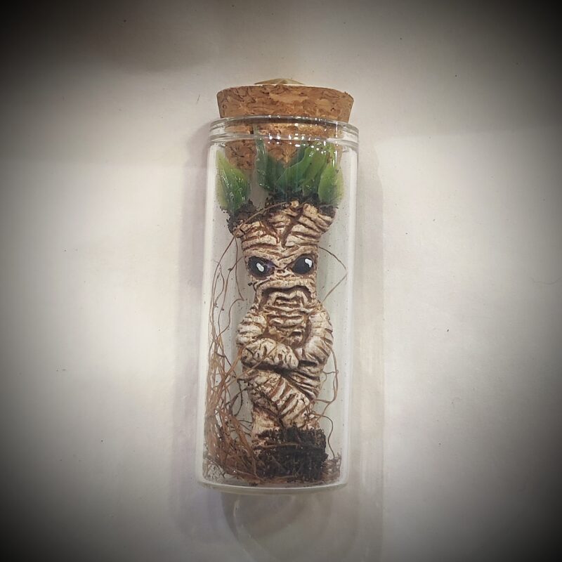mini_fiole_mandragore_grincheuse